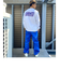 Dickies(ディッキーズ)ダブルニーワークパンツ/スケーターパンツ/最も太いルーズシルエットモデル/14788800/ユニセックス/メンズ/レディース/ムラサキスポーツ