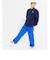Dickies(ディッキーズ)ダブルニーワークパンツ/スケーターパンツ/最も太いルーズシルエットモデル/14788800/ユニセックス/メンズ/レディース/ムラサキスポーツ