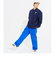 Dickies(ディッキーズ)ダブルニーワークパンツ/スケーターパンツ/最も太いルーズシルエットモデル/14788800/ユニセックス/メンズ/レディース/ムラサキスポーツ