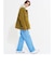 Dickies(ディッキーズ)ダブルニーワークパンツ/スケーターパンツ/最も太いルーズシルエットモデル/14788800/ユニセックス/メンズ/レディース/ムラサキスポーツ