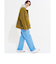 Dickies(ディッキーズ)ダブルニーワークパンツ/スケーターパンツ/最も太いルーズシルエットモデル/14788800/ユニセックス/メンズ/レディース/ムラサキスポーツ