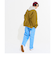Dickies(ディッキーズ)ダブルニーワークパンツ/スケーターパンツ/最も太いルーズシルエットモデル/14788800/ユニセックス/メンズ/レディース/ムラサキスポーツ