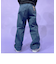 Dickies(ディッキーズ)ダブルニーワークパンツ/スケーターパンツ/最も太いルーズシルエットモデル/14788800/ユニセックス/メンズ/レディース/ムラサキスポーツ