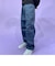 Dickies(ディッキーズ)ダブルニーワークパンツ/スケーターパンツ/最も太いルーズシルエットモデル/14788800/ユニセックス/メンズ/レディース/ムラサキスポーツ