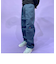Dickies(ディッキーズ)ダブルニーワークパンツ/スケーターパンツ/最も太いルーズシルエットモデル/14788800/ユニセックス/メンズ/レディース/ムラサキスポーツ
