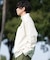 CARHARTT WIP(カーハートダブリューアイピー)HALF ZIP AMERICAN SCRIPT SWEATSHIRT ハーフジップアメリカンスクリプトスウェットシャツ 裏起毛 ハーフジップトレーナー スウェット I027014 ユニセックス ムラサキスポーツ