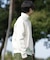 CARHARTT WIP(カーハートダブリューアイピー)HALF ZIP AMERICAN SCRIPT SWEATSHIRT ハーフジップアメリカンスクリプトスウェットシャツ 裏起毛 ハーフジップトレーナー スウェット I027014 ユニセックス ムラサキスポーツ