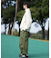CARHARTT WIP(カーハートダブリューアイピー)HALF ZIP AMERICAN SCRIPT SWEATSHIRT ハーフジップアメリカンスクリプトスウェットシャツ 裏起毛 ハーフジップトレーナー スウェット I027014 ユニセックス ムラサキスポーツ