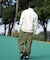 CARHARTT WIP(カーハートダブリューアイピー)HALF ZIP AMERICAN SCRIPT SWEATSHIRT ハーフジップアメリカンスクリプトスウェットシャツ 裏起毛 ハーフジップトレーナー スウェット I027014 ユニセックス ムラサキスポーツ