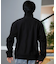 CARHARTT WIP(カーハートダブリューアイピー)HALF ZIP AMERICAN SCRIPT SWEATSHIRT ハーフジップアメリカンスクリプトスウェットシャツ 裏起毛 ハーフジップトレーナー スウェット I027014 ユニセックス ムラサキスポーツ
