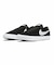 NIKESB(ナイキエスビー)Zoom Blazer Low Pro GT(ズーム ブレザー ロー)DC7695/シューズ/スニーカー/メンズ/ムラサキスポーツ