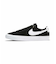 NIKESB(ナイキエスビー)Zoom Blazer Low Pro GT(ズーム ブレザー ロー)DC7695/シューズ/スニーカー/メンズ/ムラサキスポーツ