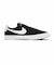 NIKESB(ナイキエスビー)Zoom Blazer Low Pro GT(ズーム ブレザー ロー)DC7695/シューズ/スニーカー/メンズ/ムラサキスポーツ