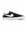 NIKESB(ナイキエスビー)Zoom Blazer Low Pro GT(ズーム ブレザー ロー)DC7695/シューズ/スニーカー/メンズ/ムラサキスポーツ