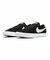 NIKESB(ナイキエスビー)Zoom Blazer Low Pro GT(ズーム ブレザー ロー)DC7695/シューズ/スニーカー/メンズ/ムラサキスポーツ