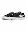 NIKESB(ナイキエスビー)Zoom Blazer Low Pro GT(ズーム ブレザー ロー)DC7695/シューズ/スニーカー/メンズ/ムラサキスポーツ