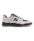 NewBalance Numeric(ニューバランス ヌメリック)NM1010/スケートボード/シューズ/スニーカー/メンズ/ムラサキスポーツ
