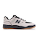 NewBalance Numeric(ニューバランス ヌメリック)NM1010/スケートボード/シューズ/スニーカー/メンズ/ムラサキスポーツ