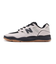 NewBalance Numeric(ニューバランス ヌメリック)NM1010/スケートボード/シューズ/スニーカー/メンズ/ムラサキスポーツ