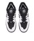 NewBalance Numeric(ニューバランス ヌメリック)NM1010/スケートボード/シューズ/スニーカー/メンズ/ムラサキスポーツ