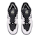 NewBalance Numeric(ニューバランス ヌメリック)NM1010/スケートボード/シューズ/スニーカー/メンズ/ムラサキスポーツ