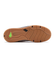 NewBalance Numeric(ニューバランス ヌメリック)NM1010/スケートボード/シューズ/スニーカー/メンズ/ムラサキスポーツ