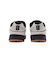 NewBalance Numeric(ニューバランス ヌメリック)NM1010/スケートボード/シューズ/スニーカー/メンズ/ムラサキスポーツ