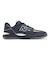NewBalance Numeric(ニューバランス ヌメリック)NM1010/スケートボード/シューズ/スニーカー/メンズ/ムラサキスポーツ