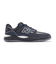 NewBalance Numeric(ニューバランス ヌメリック)NM1010/スケートボード/シューズ/スニーカー/メンズ/ムラサキスポーツ
