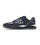 NewBalance Numeric(ニューバランス ヌメリック)NM1010/スケートボード/シューズ/スニーカー/メンズ/ムラサキスポーツ