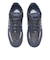 NewBalance Numeric(ニューバランス ヌメリック)NM1010/スケートボード/シューズ/スニーカー/メンズ/ムラサキスポーツ