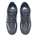 NewBalance Numeric(ニューバランス ヌメリック)NM1010/スケートボード/シューズ/スニーカー/メンズ/ムラサキスポーツ