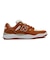 NewBalance Numeric(ニューバランス ヌメリック)NM1010/スケートボード/シューズ/スニーカー/メンズ/ムラサキスポーツ
