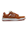 NewBalance Numeric(ニューバランス ヌメリック)NM1010/スケートボード/シューズ/スニーカー/メンズ/ムラサキスポーツ