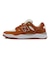 NewBalance Numeric(ニューバランス ヌメリック)NM1010/スケートボード/シューズ/スニーカー/メンズ/ムラサキスポーツ
