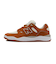 NewBalance Numeric(ニューバランス ヌメリック)NM1010/スケートボード/シューズ/スニーカー/メンズ/ムラサキスポーツ