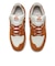 NewBalance Numeric(ニューバランス ヌメリック)NM1010/スケートボード/シューズ/スニーカー/メンズ/ムラサキスポーツ