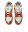 NewBalance Numeric(ニューバランス ヌメリック)NM1010/スケートボード/シューズ/スニーカー/メンズ/ムラサキスポーツ
