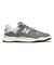 NewBalance Numeric(ニューバランス ヌメリック)NM1010/スケートボード/シューズ/スニーカー/メンズ/ムラサキスポーツ