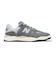 NewBalance Numeric(ニューバランス ヌメリック)NM1010/スケートボード/シューズ/スニーカー/メンズ/ムラサキスポーツ