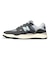 NewBalance Numeric(ニューバランス ヌメリック)NM1010/スケートボード/シューズ/スニーカー/メンズ/ムラサキスポーツ