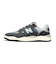 NewBalance Numeric(ニューバランス ヌメリック)NM1010/スケートボード/シューズ/スニーカー/メンズ/ムラサキスポーツ