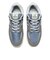 NewBalance Numeric(ニューバランス ヌメリック)NM1010/スケートボード/シューズ/スニーカー/メンズ/ムラサキスポーツ