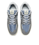 NewBalance Numeric(ニューバランス ヌメリック)NM1010/スケートボード/シューズ/スニーカー/メンズ/ムラサキスポーツ