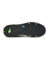 NewBalance Numeric(ニューバランス ヌメリック)NM1010/スケートボード/シューズ/スニーカー/メンズ/ムラサキスポーツ
