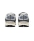 NewBalance Numeric(ニューバランス ヌメリック)NM1010/スケートボード/シューズ/スニーカー/メンズ/ムラサキスポーツ