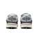 NewBalance Numeric(ニューバランス ヌメリック)NM1010/スケートボード/シューズ/スニーカー/メンズ/ムラサキスポーツ