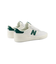 NewBalance Numeric(ニューバランス ヌメリック)NM272/スケートボード/シューズ/スニーカー/メンズ/ムラサキスポーツ