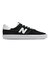 NewBalance Numeric(ニューバランス ヌメリック)NM272/スケートボード/シューズ/スニーカー/メンズ/ムラサキスポーツ