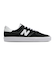 NewBalance Numeric(ニューバランス ヌメリック)NM272/スケートボード/シューズ/スニーカー/メンズ/ムラサキスポーツ